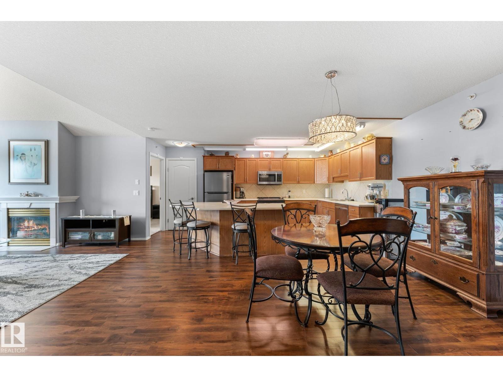 #306 6623 172 ST NW - 12
