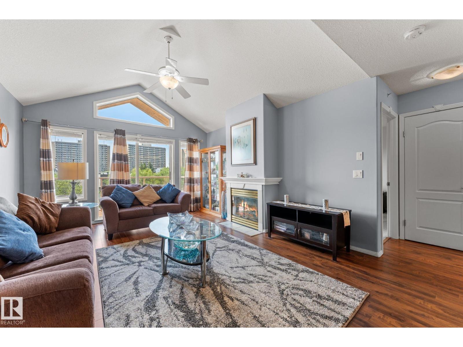 #306 6623 172 ST NW - 20