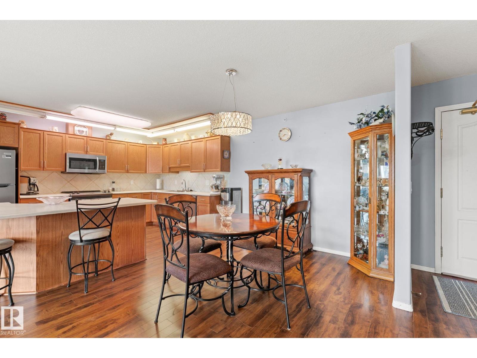 #306 6623 172 ST NW - 13