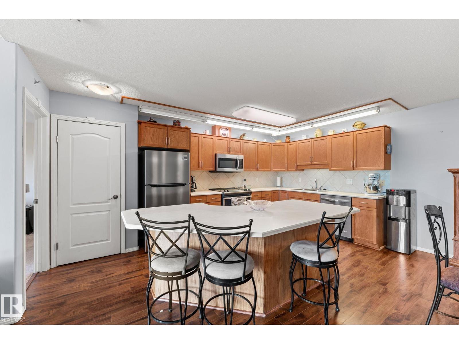#306 6623 172 ST NW - 16