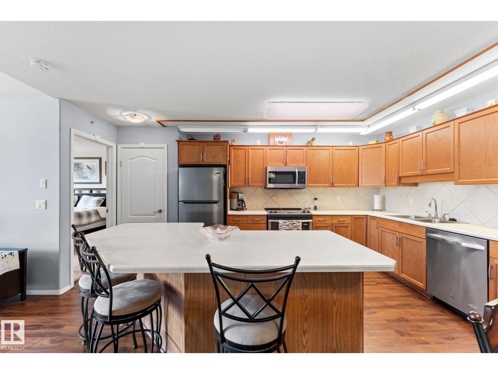 #306 6623 172 ST NW - Image 15