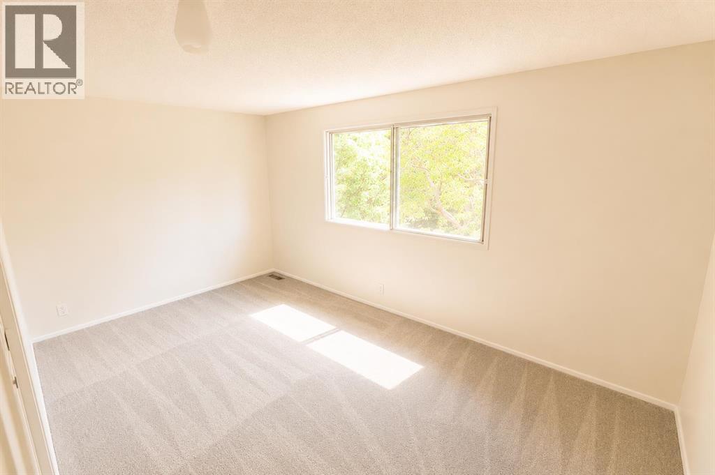 540 Varsity Estates Place NW - 15