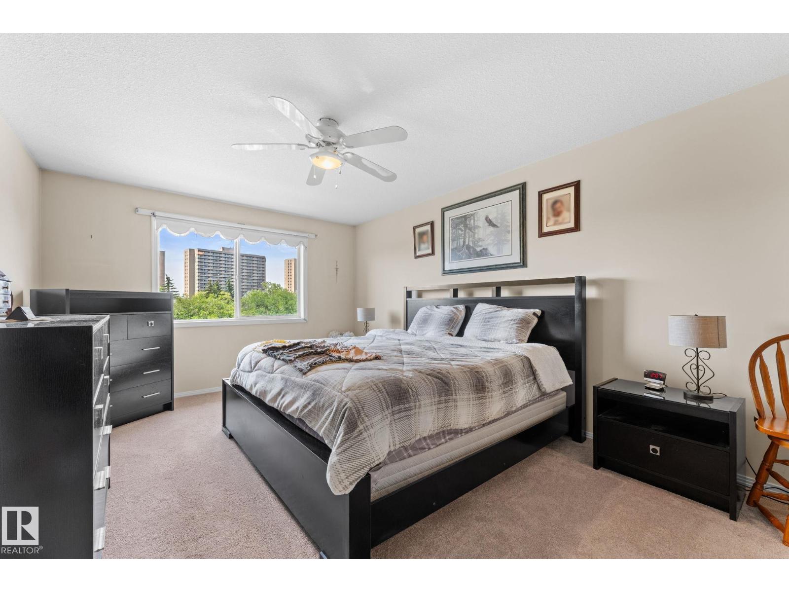 #306 6623 172 ST NW - 26
