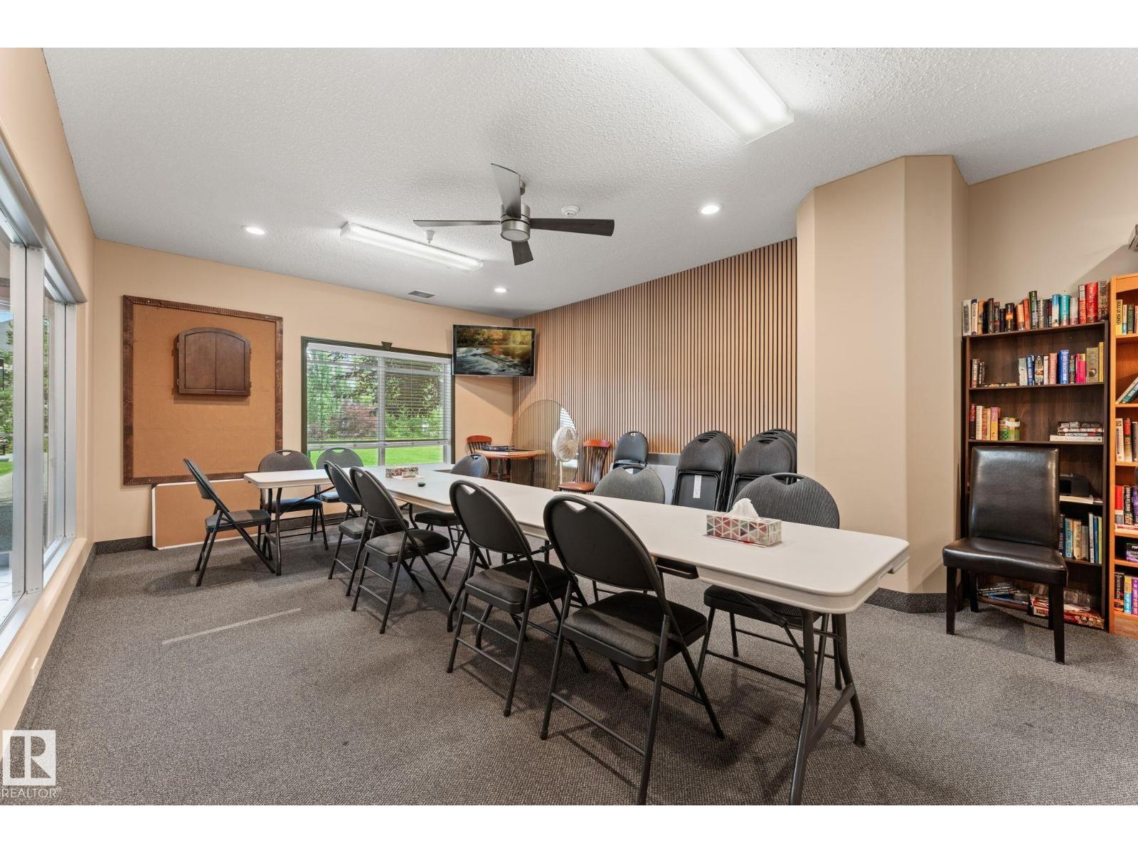 #306 6623 172 ST NW - 40