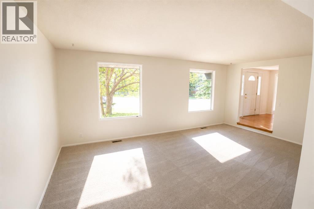 540 Varsity Estates Place NW - 6