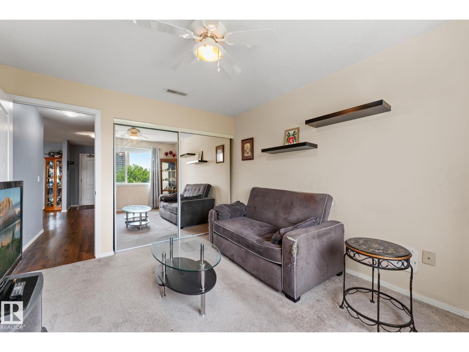 #306 6623 172 ST NW - 32