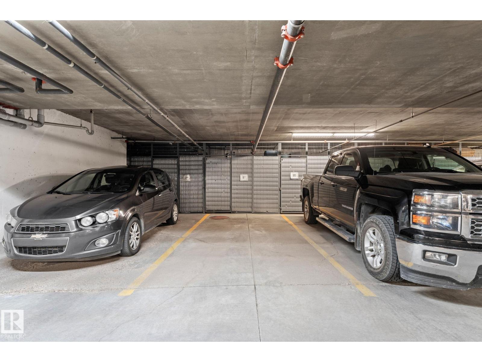 #306 6623 172 ST NW - 36