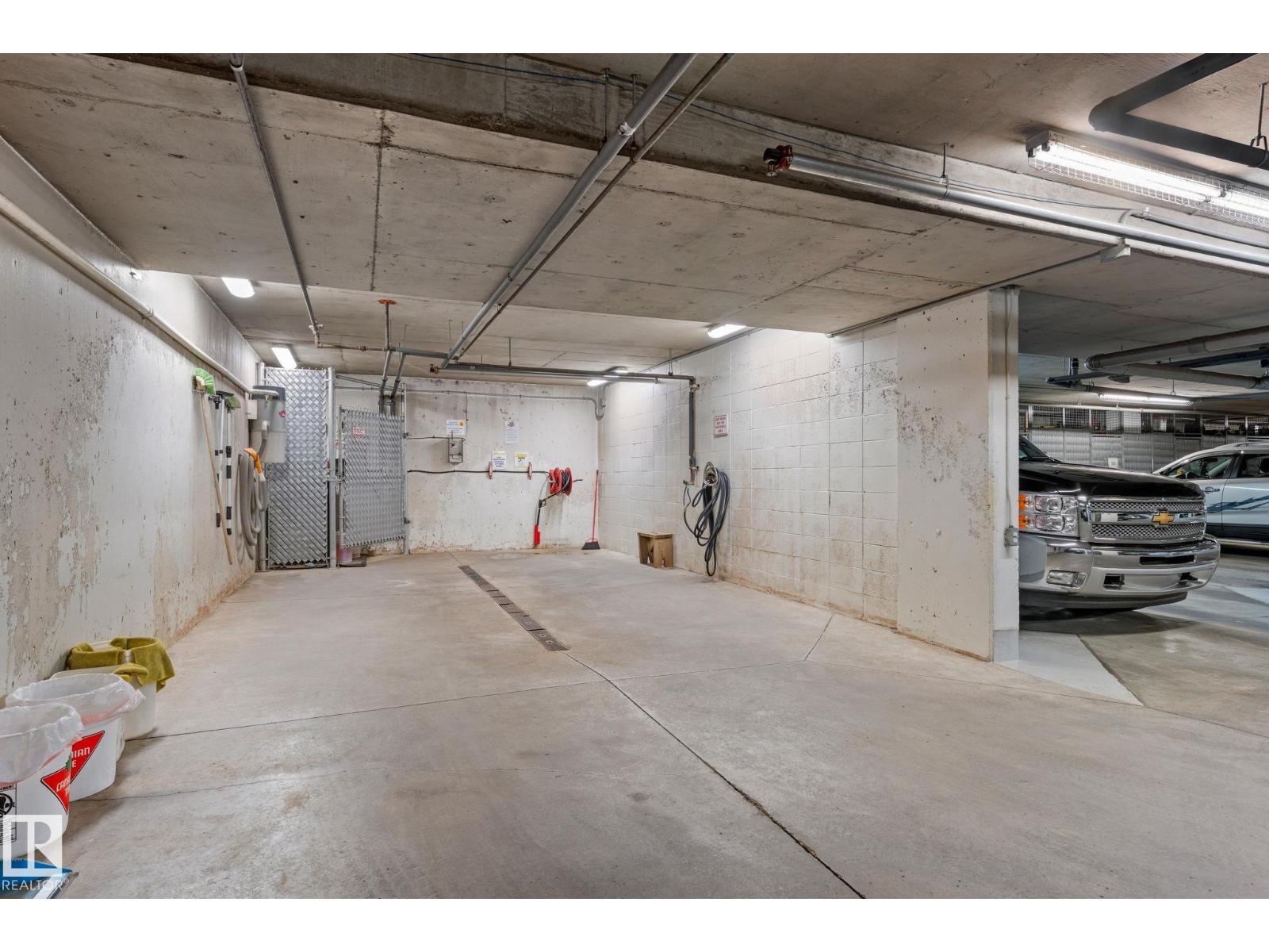 #306 6623 172 ST NW - 39
