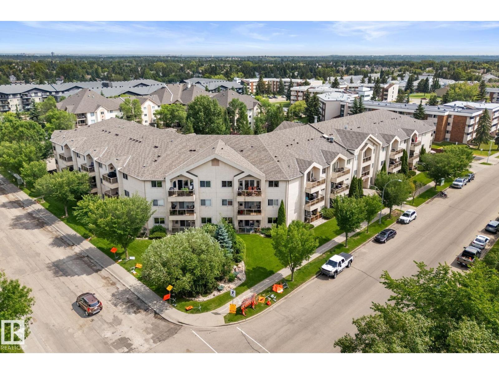 #306 6623 172 ST NW - 49