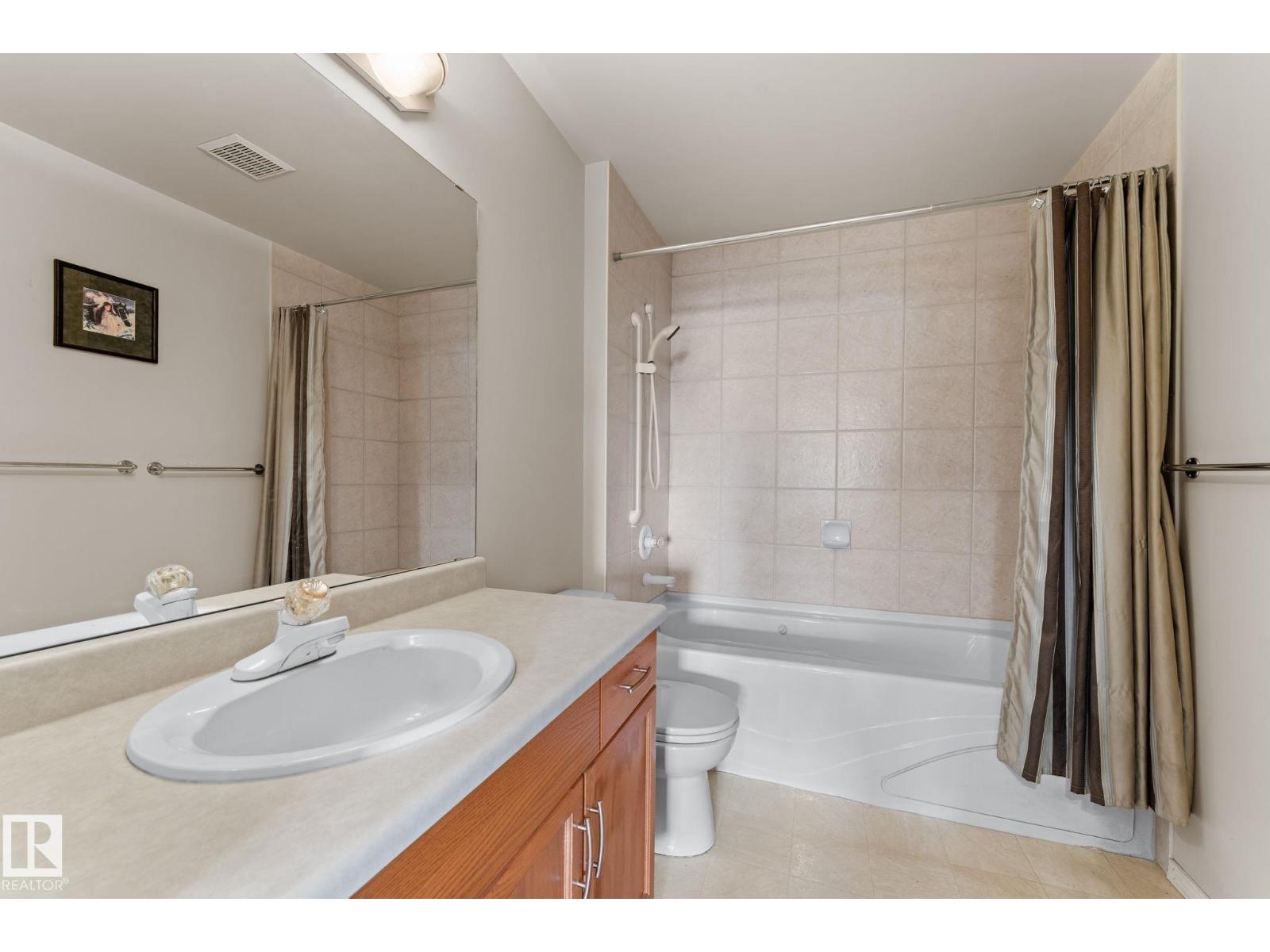 #306 6623 172 ST NW - Image 30
