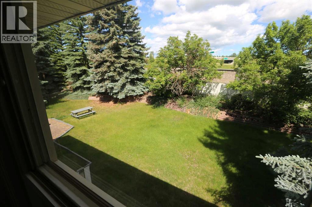 540 Varsity Estates Place NW - 14