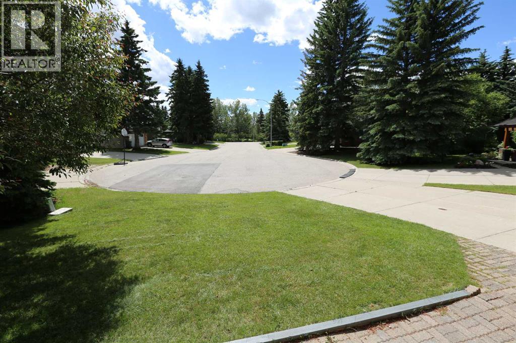 540 Varsity Estates Place NW - 28