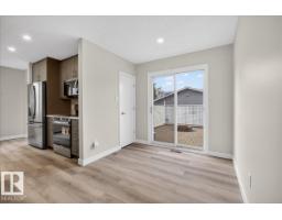 9723 65 Av Nw, Edmonton, AB T6E0M4 Photo 22