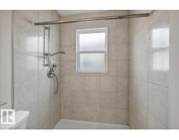 9723 65 Av Nw, Edmonton, AB T6E0M4 Photo 28