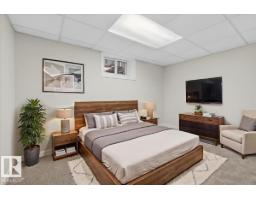 9723 65 Av Nw, Edmonton, AB T6E0M4 Photo 35