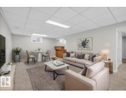 9723 65 Av Nw, Edmonton, AB T6E0M4 Photo 31