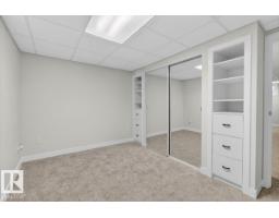 9723 65 Av Nw, Edmonton, AB T6E0M4 Photo 37