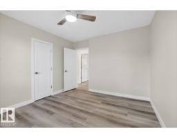 9723 65 Av Nw, Edmonton, AB T6E0M4 Photo 38