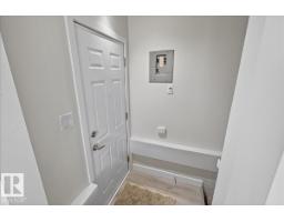 9723 65 Av Nw, Edmonton, AB T6E0M4 Photo 39