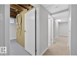 9723 65 Av Nw, Edmonton, AB T6E0M4 Photo 43