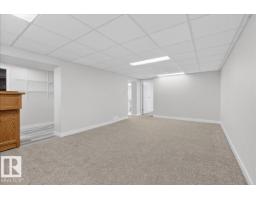 9723 65 Av Nw, Edmonton, AB T6E0M4 Photo 47