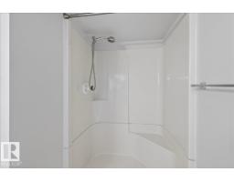 9723 65 Av Nw, Edmonton, AB T6E0M4 Photo 41