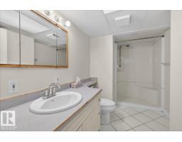 9723 65 Av Nw, Edmonton, AB T6E0M4 Photo 40
