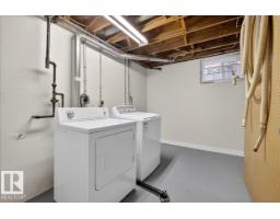 9723 65 Av Nw, Edmonton, AB T6E0M4 Photo 42