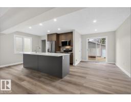9723 65 Av Nw, Edmonton, AB T6E0M4 Photo 10