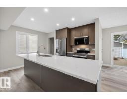 9723 65 Av Nw, Edmonton, AB T6E0M4 Photo 11