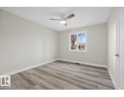 9723 65 Av Nw, Edmonton, AB T6E0M4 Photo 24