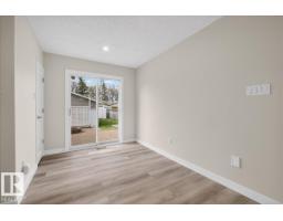 9723 65 Av Nw, Edmonton, AB T6E0M4 Photo 21