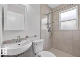 9723 65 Av Nw, Edmonton, AB T6E0M4 Photo 27