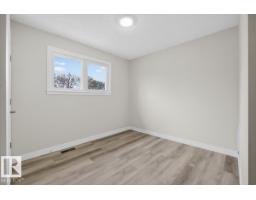 9723 65 Av Nw, Edmonton, AB T6E0M4 Photo 26