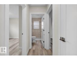 9723 65 Av Nw, Edmonton, AB T6E0M4 Photo 29