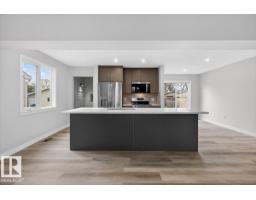9723 65 Av Nw, Edmonton, AB T6E0M4 Photo 13