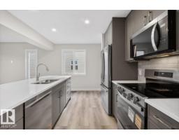9723 65 Av Nw, Edmonton, AB T6E0M4 Photo 17