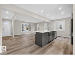 9723 65 Av Nw, Edmonton, AB T6E0M4 Photo 18