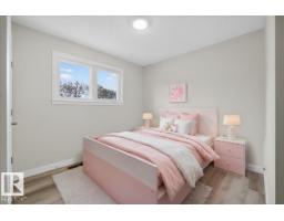 9723 65 Av Nw, Edmonton, AB T6E0M4 Photo 25