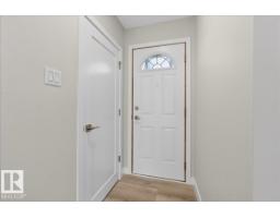 Bedroom 2 - 9723 65 Av Nw, Edmonton, AB T6E0M4 Photo 6
