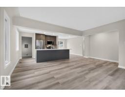 9723 65 Av Nw, Edmonton, AB T6E0M4 Photo 8