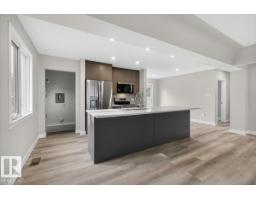 9723 65 Av Nw, Edmonton, AB T6E0M4 Photo 15
