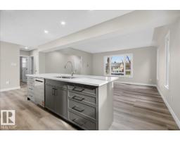 9723 65 Av Nw, Edmonton, AB T6E0M4 Photo 19