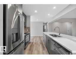 9723 65 Av Nw, Edmonton, AB T6E0M4 Photo 16