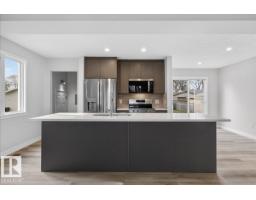 9723 65 Av Nw, Edmonton, AB T6E0M4 Photo 14