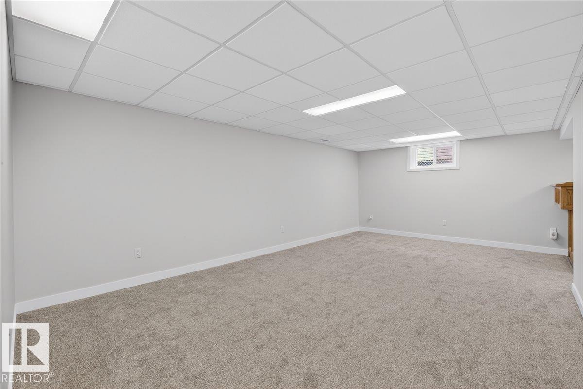 9723 65 AV NW - 46
