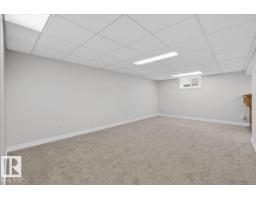 9723 65 Av Nw, Edmonton, AB T6E0M4 Photo 46