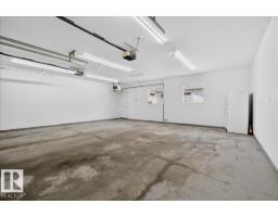 9723 65 Av Nw, Edmonton, AB T6E0M4 Photo 53
