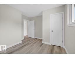 9723 65 Av Nw, Edmonton, AB T6E0M4 Photo 36