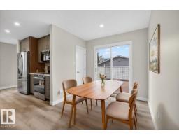 9723 65 Av Nw, Edmonton, AB T6E0M4 Photo 20